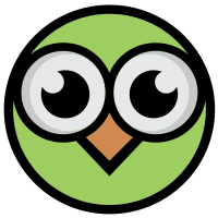 BudWatcher